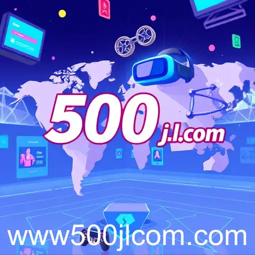 Exploring the World of Online Gaming