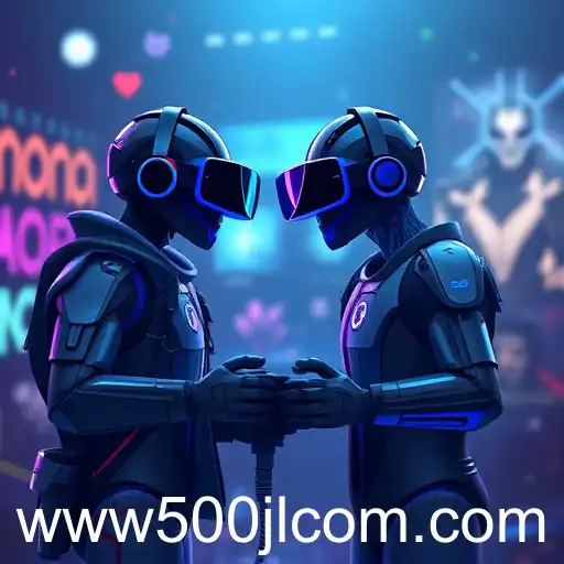 Gaming Industry Trends and Insights from 2025