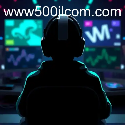 The Evolution of 500jl com and Its Impact on Online Gaming